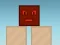 Cubette