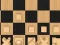 3d Chess Set