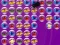 Files in Bubbles