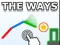  The Ways
