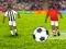 Playmaker Euro Champions