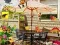 Garden Search hidden objects