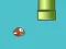 Flappy Lives