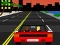 Miami Night Ride 3D
