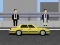 Taxi!