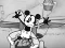Mickey's Spin & Stack