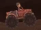 Fallout Racer