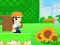Mr Maker level editor