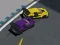 Lego Speed Champions 2