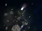 Galaxies Combat