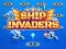 Ship Invaders
