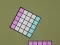 Touchy Cube