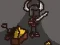 Bloody Blazirus