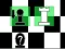 Capture Chess