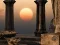 Ancient Ruins