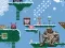Manyland.io