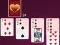 Ace of Hearts
