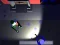The Dead of Night