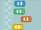 Grand Prix Racing: Multiplication