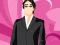 Businessman Differences 3