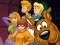 Scooby-Doo! and the Great Blue Mystery