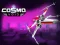 Cosmo Void