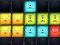 Blocks Deluxe