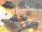 Tanks Battlefield