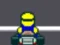 Minion Kart