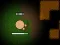 Doomed.Io
