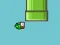Kill The Bird