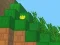 Mario Craft