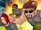 Soldier Rush