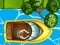Boat race deluxe
