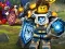 Nexo Knights: Jestros Labyrinth