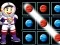 Tic Tac Toe Planets