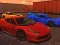 Ado Cars Drifter