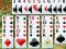 Flower Garden Solitaire