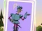 New Looney Tunes: Snap!