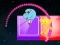Gumball: Rhythmic Romance