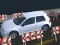 3D Parking Bridge