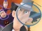 Inspector Gadget: Sophies Agenten-Falle
