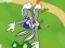Bugs Bunny: M?hrchenflug