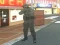 The Saboteur