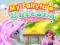 My Fairytale Unicorn
