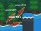 Salmonz. io