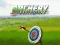 Archery World Tour