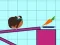 The Ruff Ruffman show Hamster run