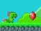 Super Jetpack Lizard