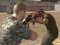 Insurgents